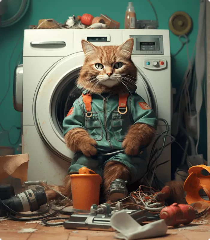 сервисный центр Schaub Lorenz